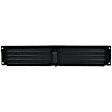 AGS1023 Active Grille Shutter, With Motor, Sold Individually