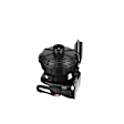 AIP17 Air Pump - Direct Fit, Sold individually