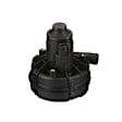 AIP19 Air Pump - Direct Fit, Sold individually