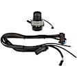 AIP1 Air Pump - Direct Fit, Sold individually