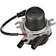 AIP1 Air Pump - Direct Fit, Sold individually