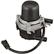 AIP1 Air Pump - Direct Fit, Sold individually