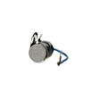 AL-111 Ignition Condenser - Direct Fit