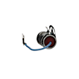 AL-111 Ignition Condenser - Direct Fit