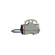AL-111 Ignition Condenser - Direct Fit