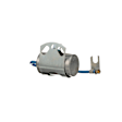 AL-111 Ignition Condenser - Direct Fit