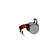 1956 Dodge Custom - Ignition Condenser - Direct Fit