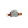 1956 Dodge Custom - Ignition Condenser - Direct Fit