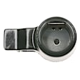 1958 Dodge Coronet - Standard OE Replacement Distributor Rotor - Direct Fit, Sold individually