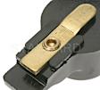 1958 Dodge Coronet - Standard OE Replacement Distributor Rotor - Direct Fit, Sold individually