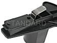 AL-171 Standard OE Replacement Distributor Rotor - Direct Fit, Sold individually