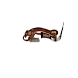 AL-4556P Standard OE Replacement Ignition Points