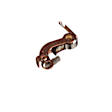 AL-4556P Standard OE Replacement Ignition Points