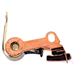 1956 Dodge Custom - Standard OE Replacement Ignition Points