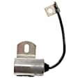 AL-63 Ignition Condenser - Direct Fit