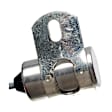 AL-63 Ignition Condenser - Direct Fit