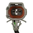ALH112 Direct Fit ABS Wheel Speed Sensor Wiring Harness, Sold Individually