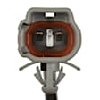 ALH113 Direct Fit ABS Wheel Speed Sensor Wiring Harness, Sold Individually