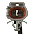 ALH128 Direct Fit ABS Wheel Speed Sensor Wiring Harness, Sold Individually