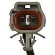 ALH137 Direct Fit ABS Wheel Speed Sensor Wiring Harness, Sold Individually