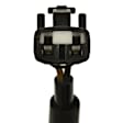 ALH170 Direct Fit ABS Wheel Speed Sensor Wiring Harness, Sold Individually