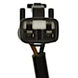 ALH313 Direct Fit ABS Wheel Speed Sensor Wiring Harness, Sold Individually