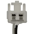 ALH33 Speed Sensor Harness - Direct Fit, Sold individually