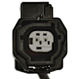 ALH33 Speed Sensor Harness - Direct Fit, Sold individually