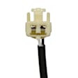 ALH56 Speed Sensor Harness - Direct Fit, Sold individually