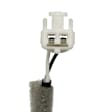 ALH63 Speed Sensor Harness - Direct Fit, Sold individually