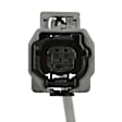 ALH63 Speed Sensor Harness - Direct Fit, Sold individually