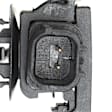 ALS1022 Front, Driver Side Standard OE Replacement ABS Speed Sensor Sold Individually
