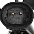 ALS1120 Front, Passenger Side Standard OE Replacement ABS Speed Sensor Sold individually