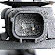 ALS1274 Front, Passenger Side Standard OE Replacement ABS Speed Sensor Sold Individually