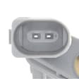 2011 Audi Q7 - Front Or Rear, Passenger Side ABS Speed Sensor, Standard OE Replacement