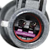 2004 Ford F-150 - Front, Driver or Passenger Side ABS Speed Sensor, RWD, Standard OE Replacement
