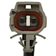 ALS1384 Speed Sensor Harness - Direct Fit, Sold individually