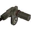 ALS1464T Rear, Driver or Passenger Side T-Series ABS Speed Sensor Sold Individually