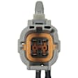 2011 Nissan Pathfinder - Rear, Driver or Passenger Side ABS Speed Sensor, Standard OE Replacement