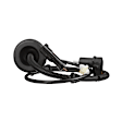 ALS162 Standard OE Replacement ABS Speed Sensor Sold Individually