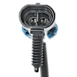 2003 Chevrolet Astro - Front, Driver or Passenger Side ABS Speed Sensor, RWD, Standard OE Replacement