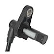 ALS1750 Front, Driver or Passenger Side Standard OE Replacement ABS Speed Sensor Sold Individually