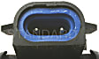ALS177 Automatic Transmission Output Shaft Speed Sensor - Sold individually