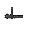 ALS1790 Standard Intermotor ABS Speed Sensor Sold Individually