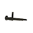 ALS1804 Rear, Driver Side Standard OE Replacement ABS Speed Sensor Sold individually