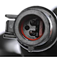 2005 Mercury Mariner - Front, Driver Side ABS Speed Sensor, Standard OE Replacement