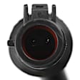 ALS185 Front, Driver or Passenger Side Standard OE Replacement ABS Speed Sensor Sold individually