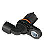 ALS1889 Standard OE Replacement ABS Speed Sensor Sold Individually
