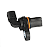 ALS1889 Standard OE Replacement ABS Speed Sensor Sold Individually