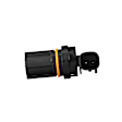 ALS1889 Standard OE Replacement ABS Speed Sensor Sold Individually